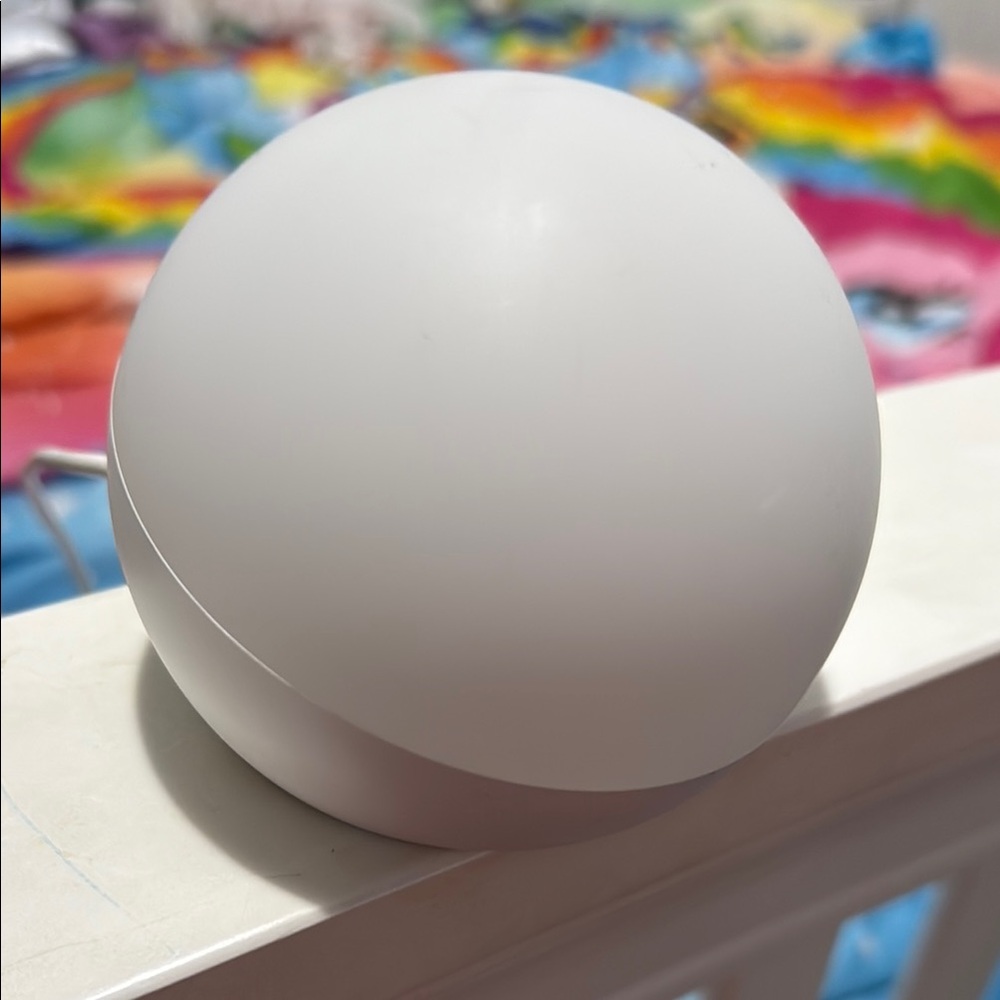 Amazon Glow Light